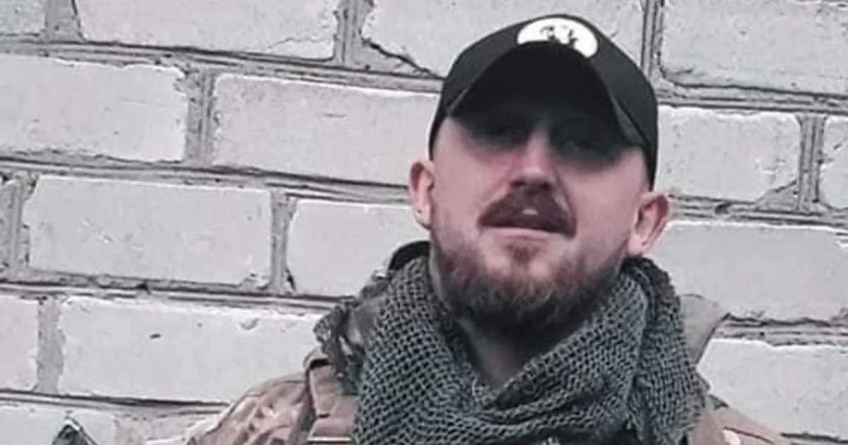 Зображення до новини