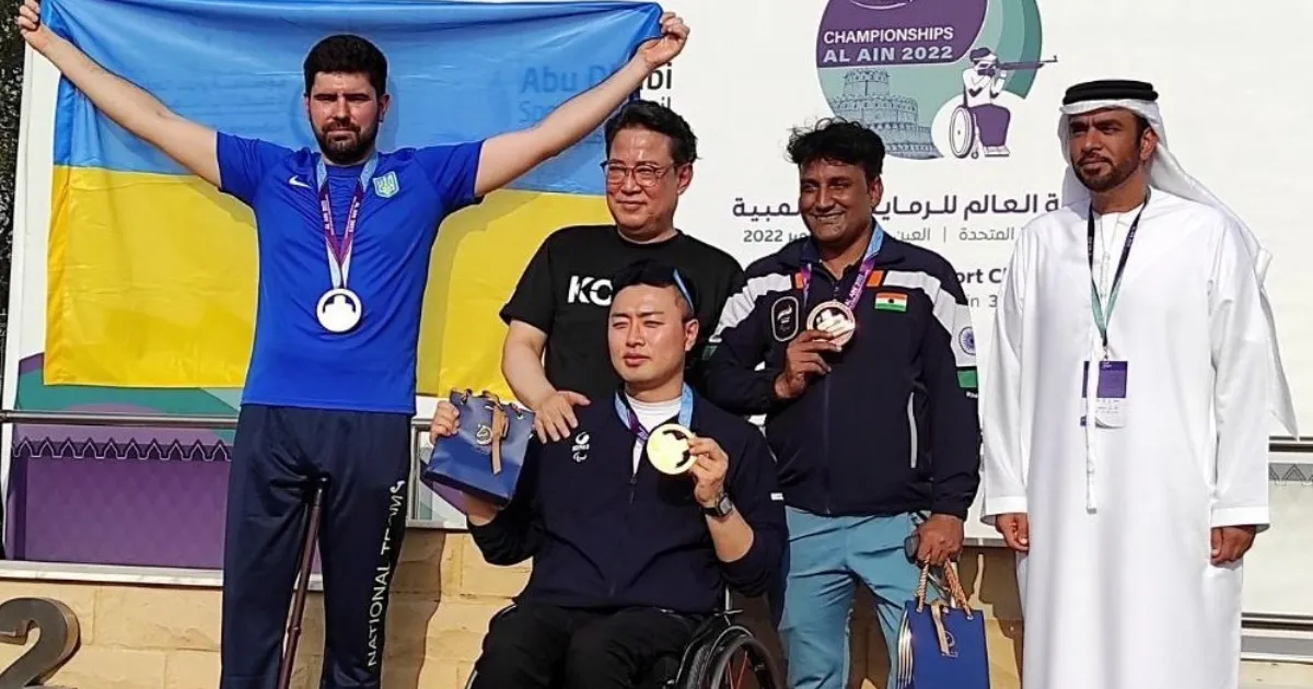 Зображення до новини