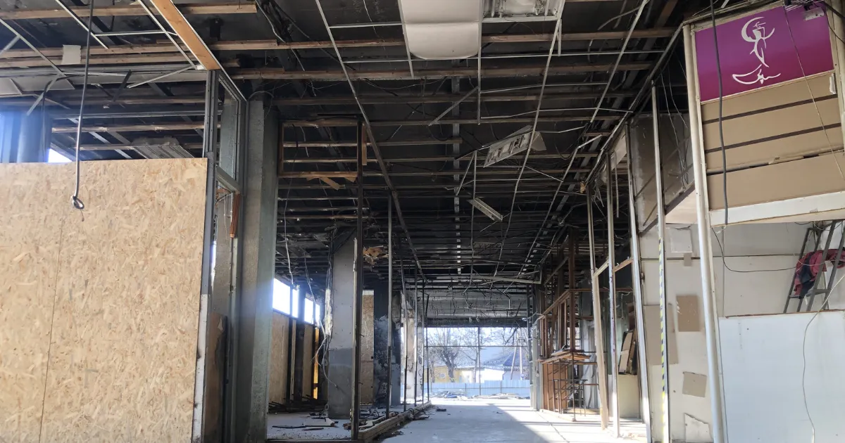 Зображення до новини