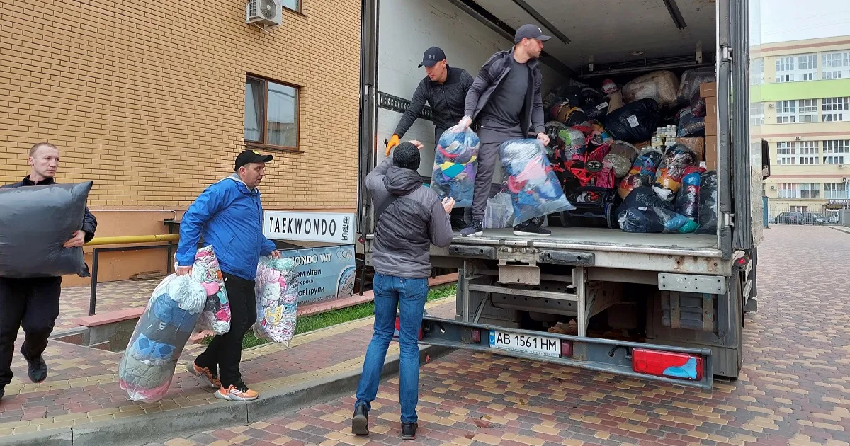 Зображення до новини