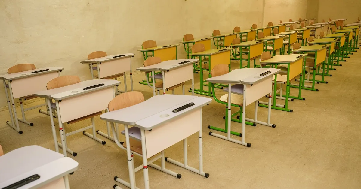 Зображення до новини