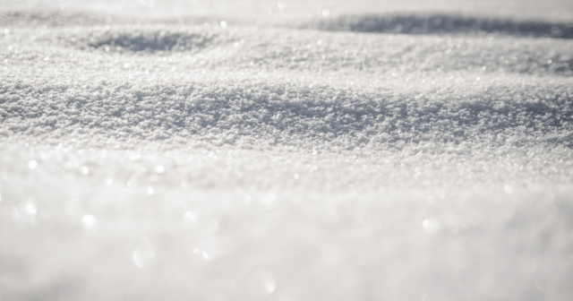 На Вінниччині очікується приріст снігового покриву висотою від 10 до 20 сантиметрів та ожеледиця