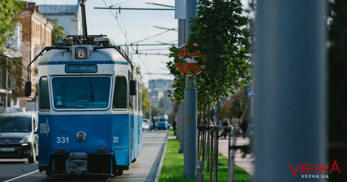 Зображення до новини