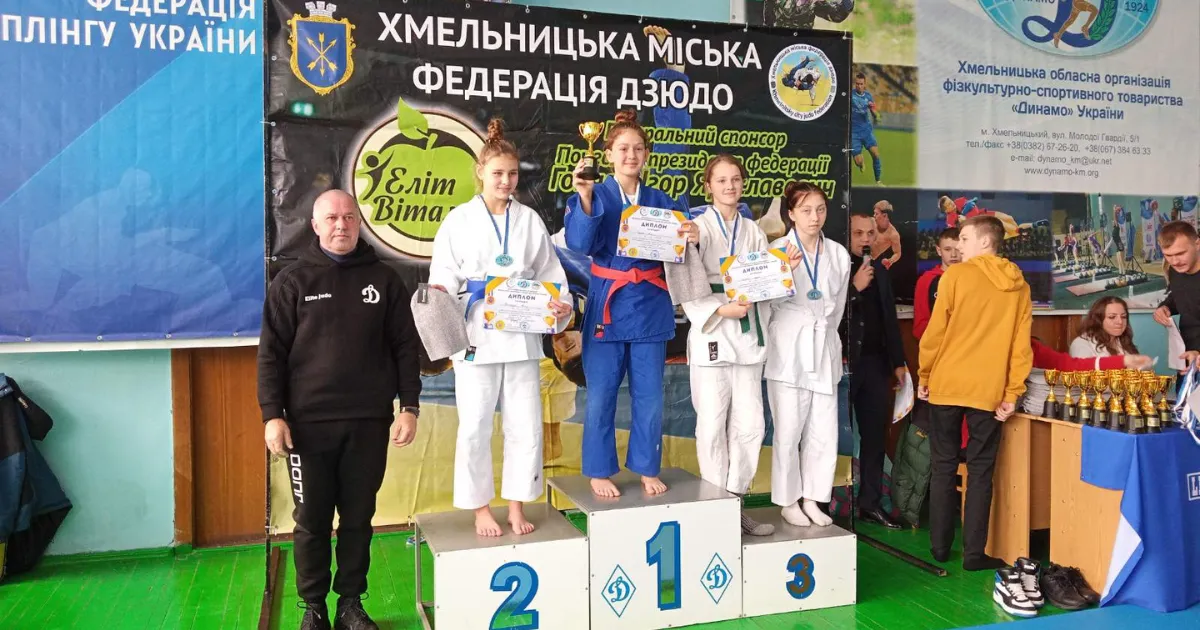 Зображення до новини