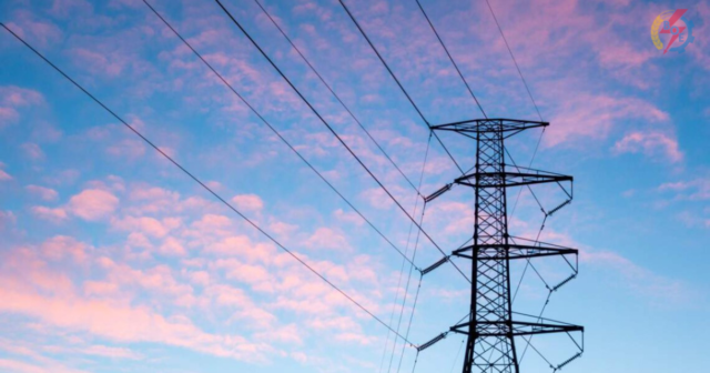 “Вінницяобленерго” застосував обмеження електроспоживання в обсязі двох черг графіка погодинних вимкнень