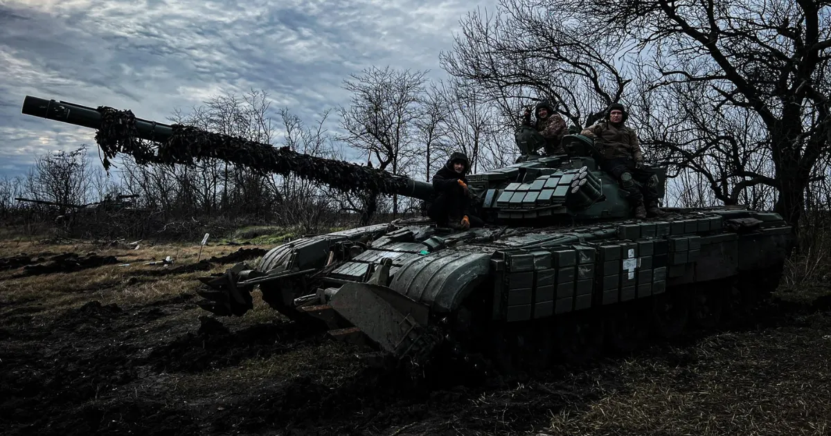 Зображення до новини