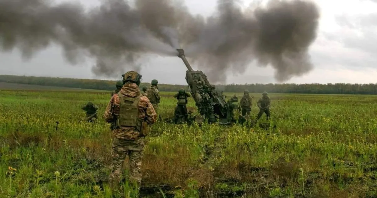 Зображення до новини