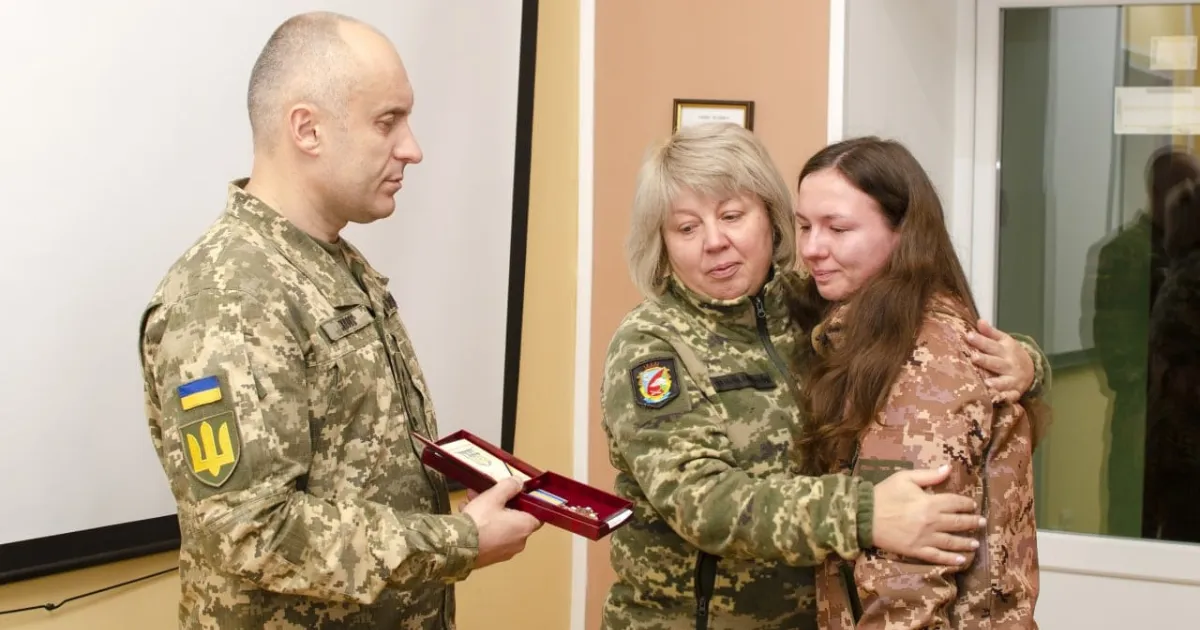 Зображення до новини