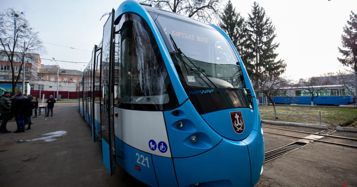 Зображення до новини