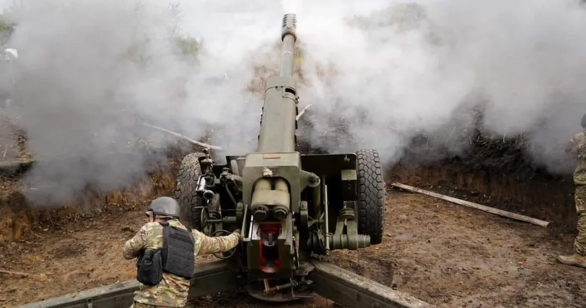 Зображення до новини