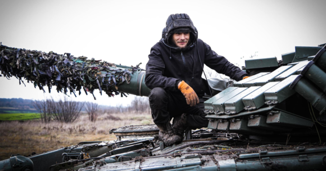 Великі втрати окупантів на Луганщині та відбиті атаки: головне з ранкового зведення Генштабу
