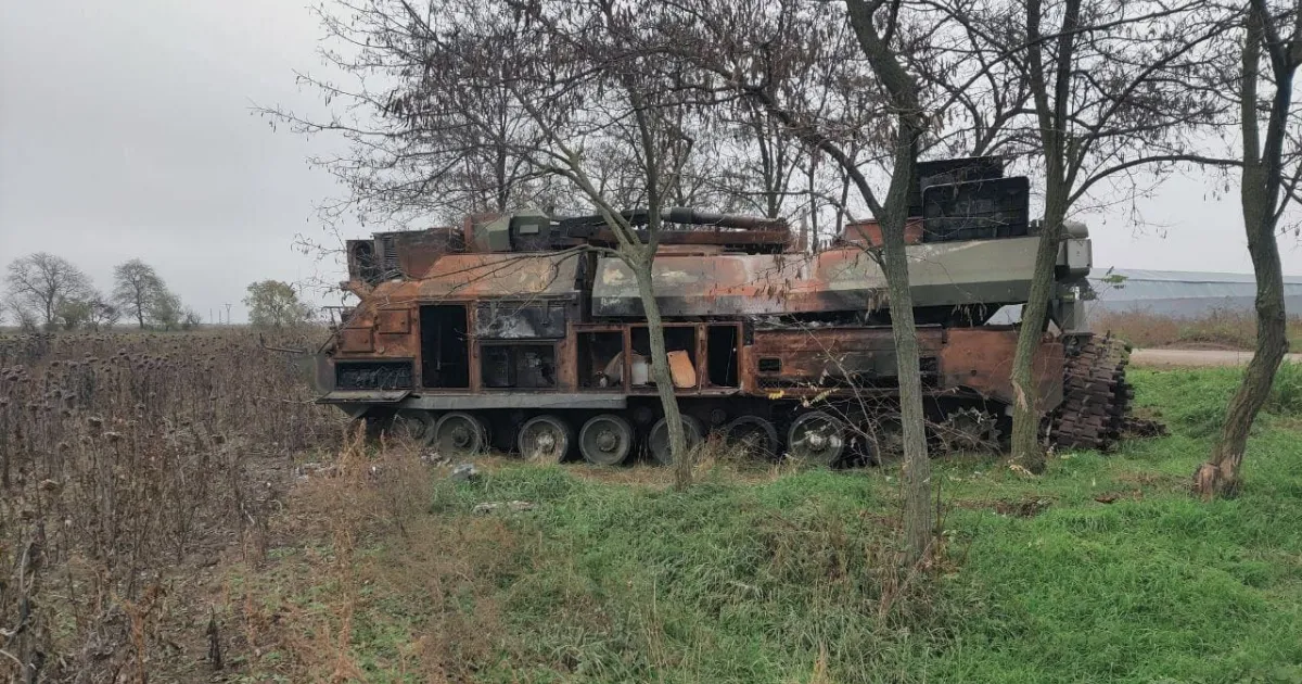 Зображення до новини