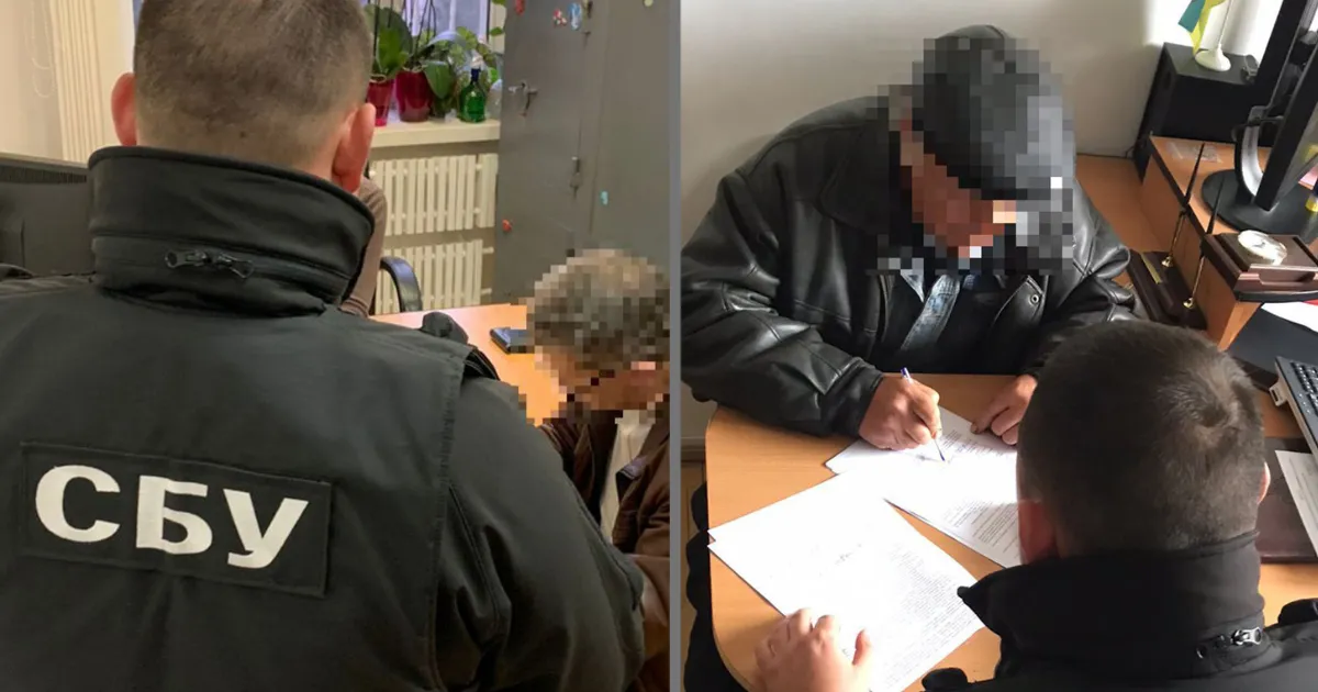 Зображення до новини