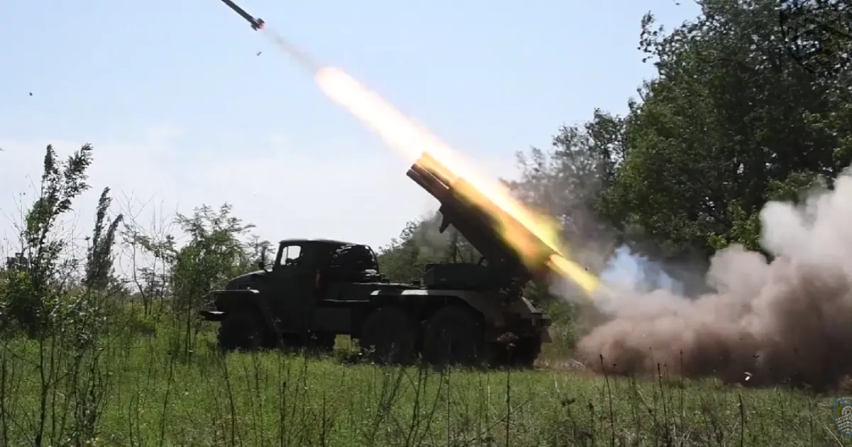 Зображення до новини