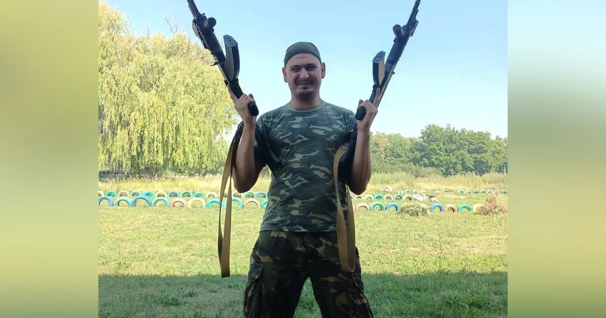 Зображення до новини