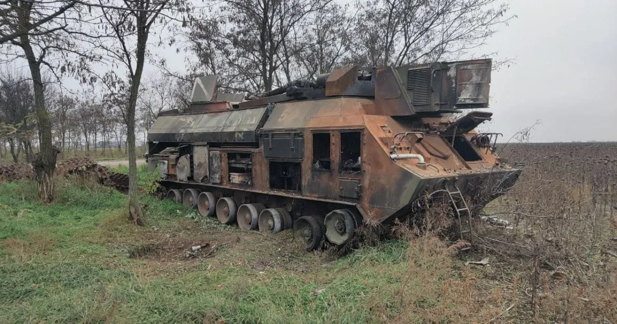 Зображення до новини