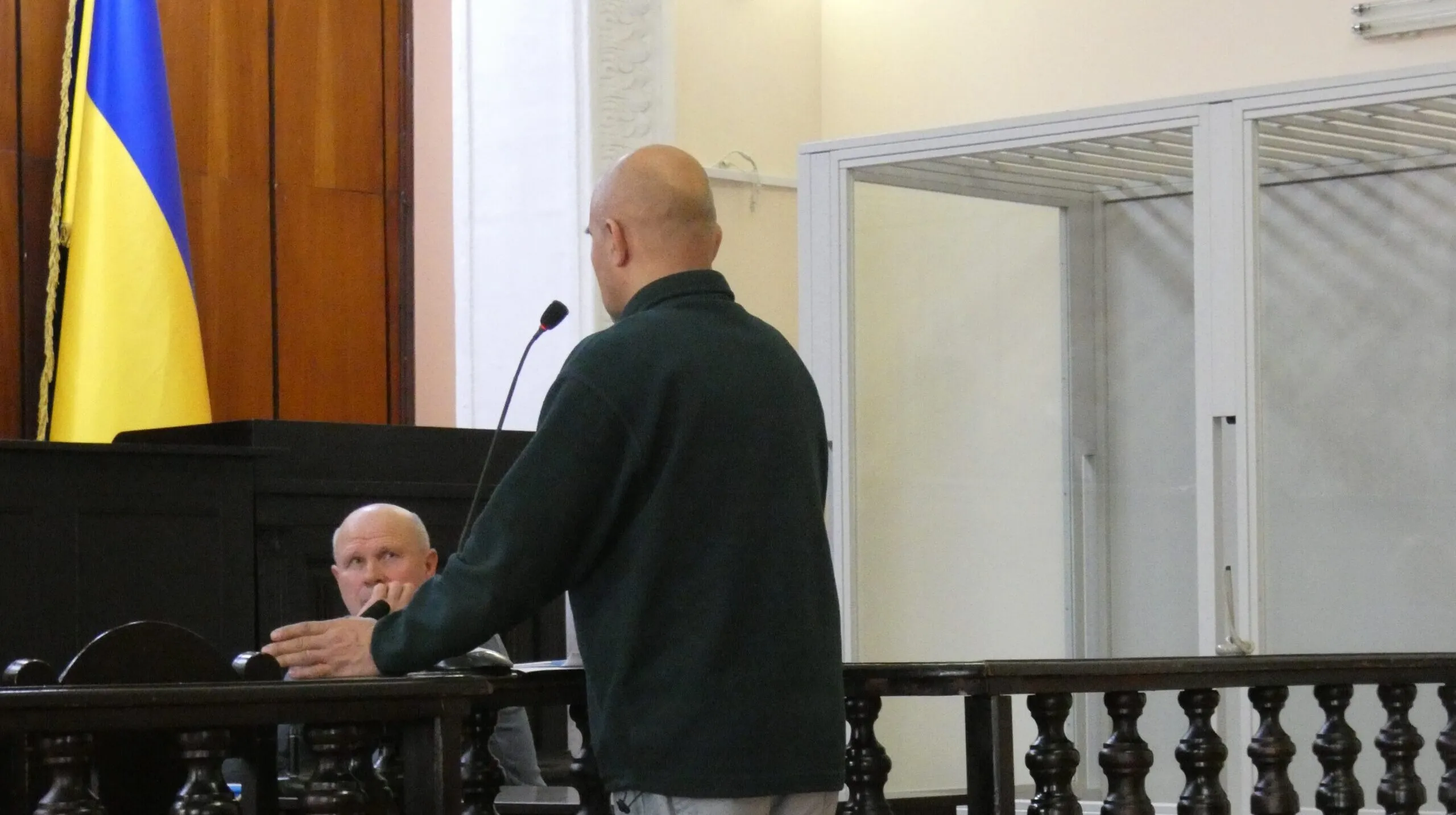 Зображення до новини