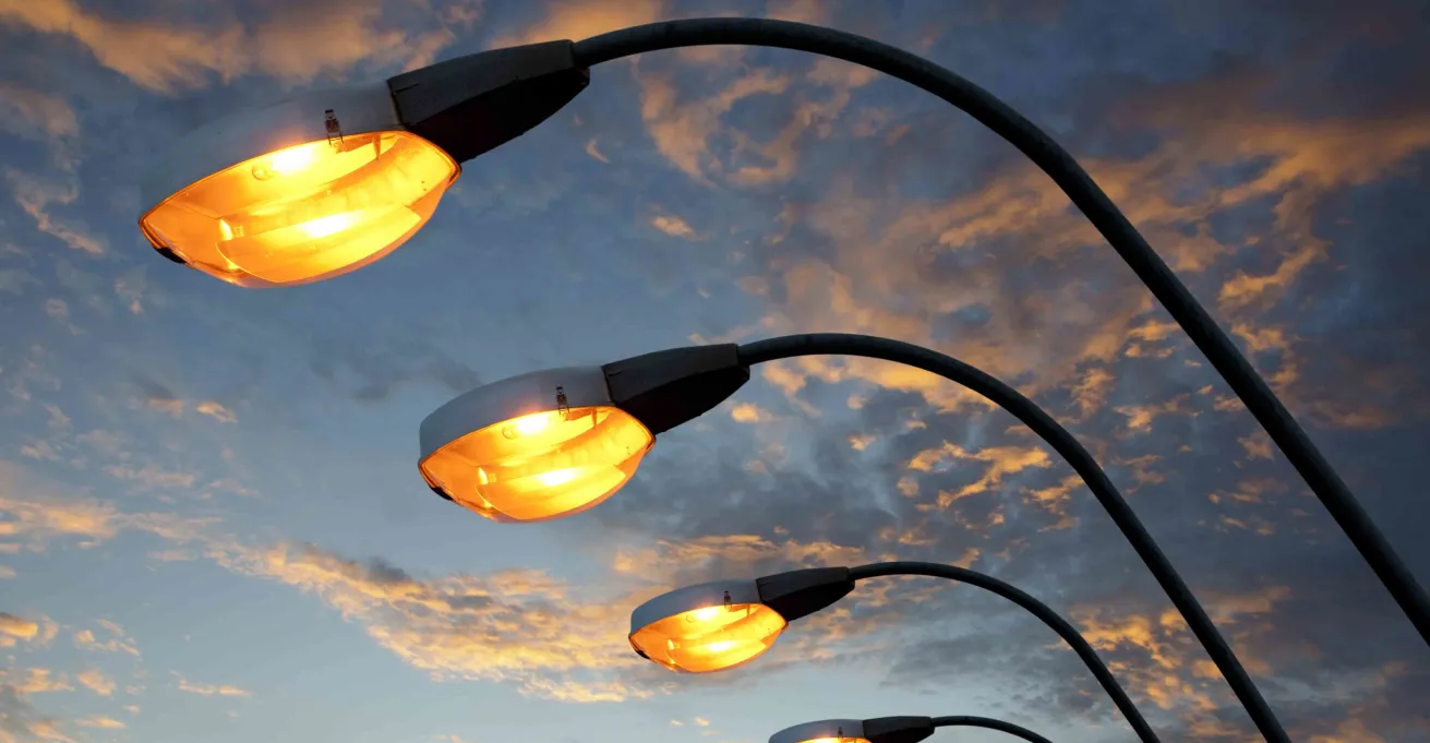 Зображення до новини