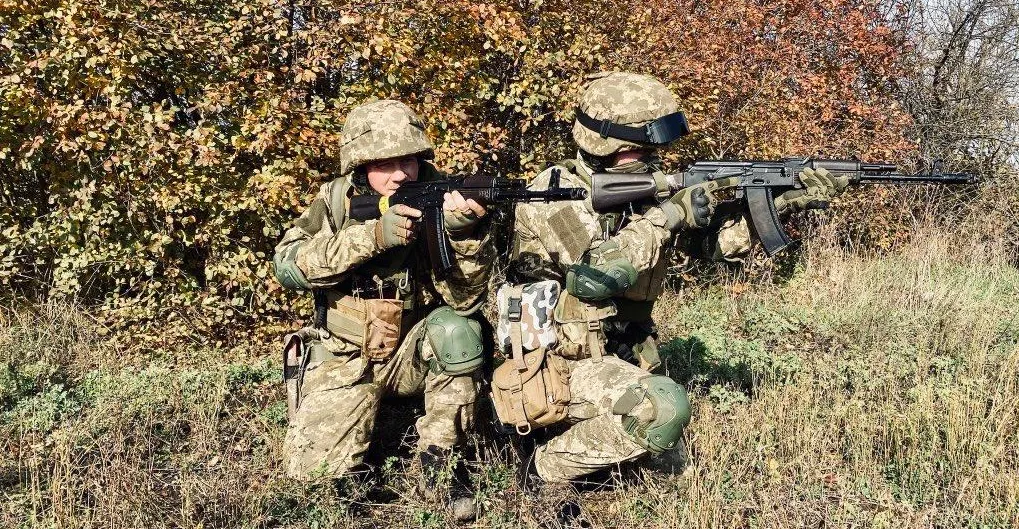 Зображення до новини