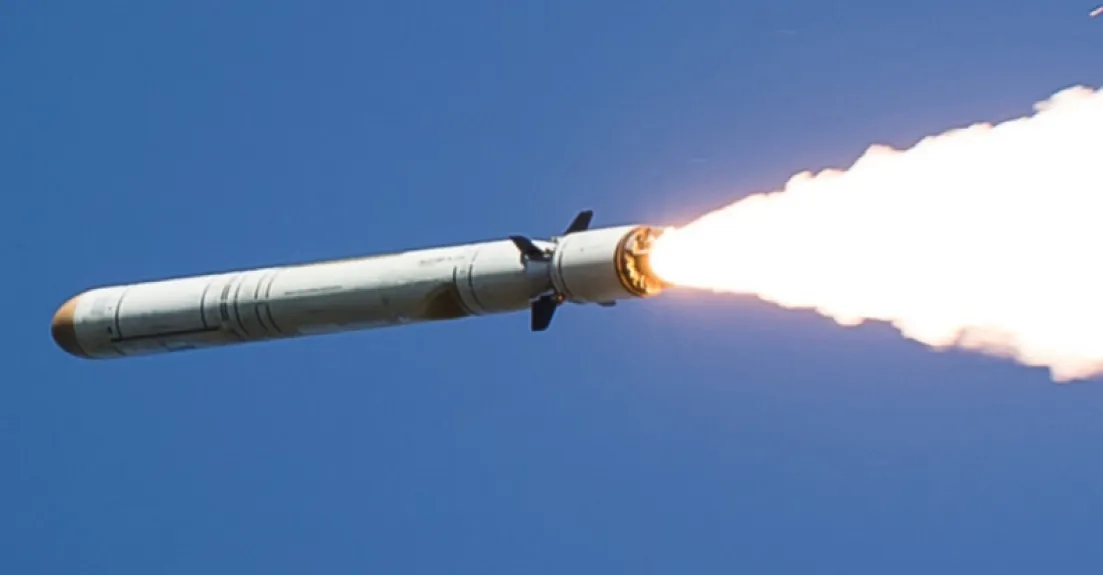 Зображення до новини