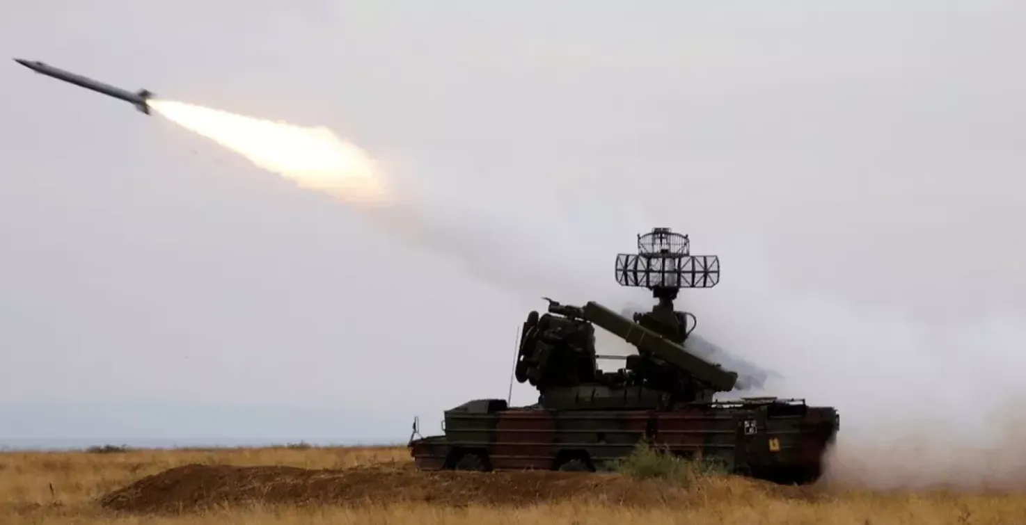 Зображення до новини