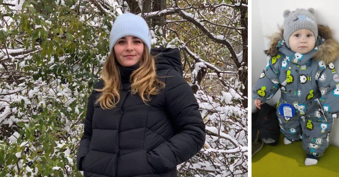 Зображення до новини