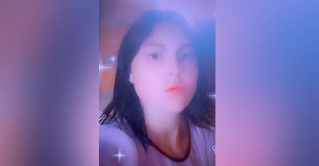 Зображення до новини