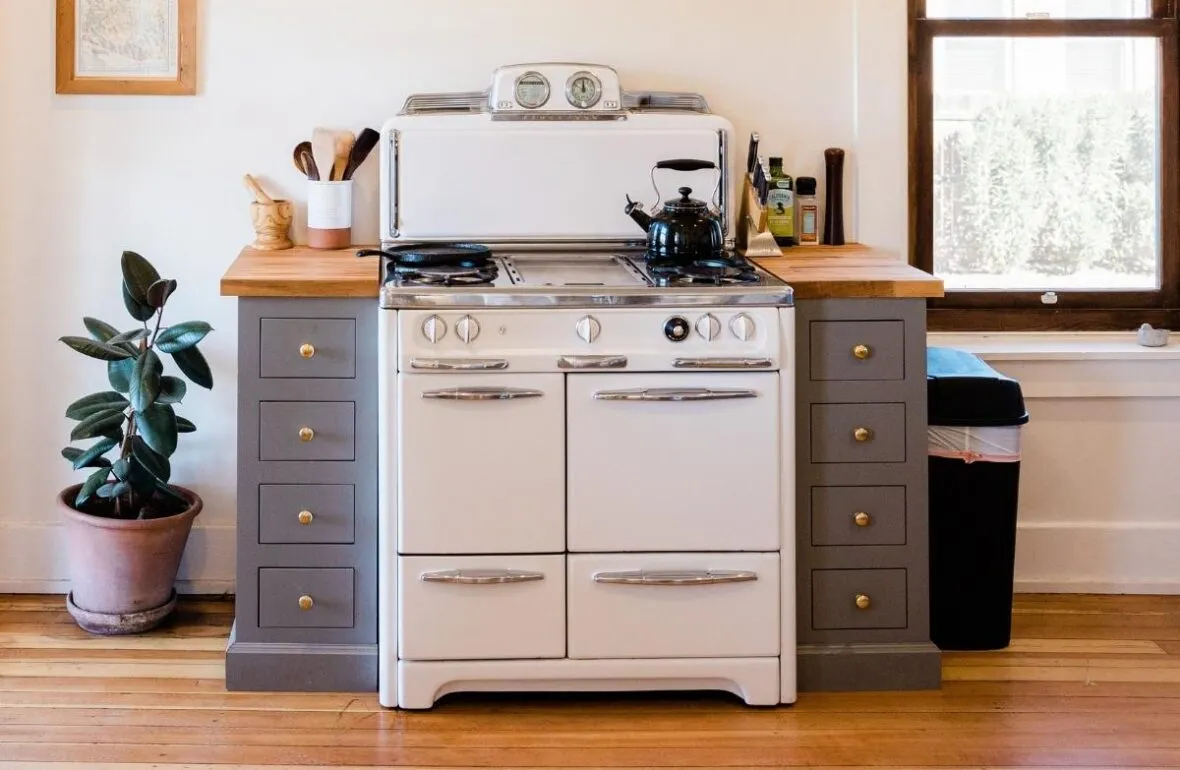 Зображення до новини