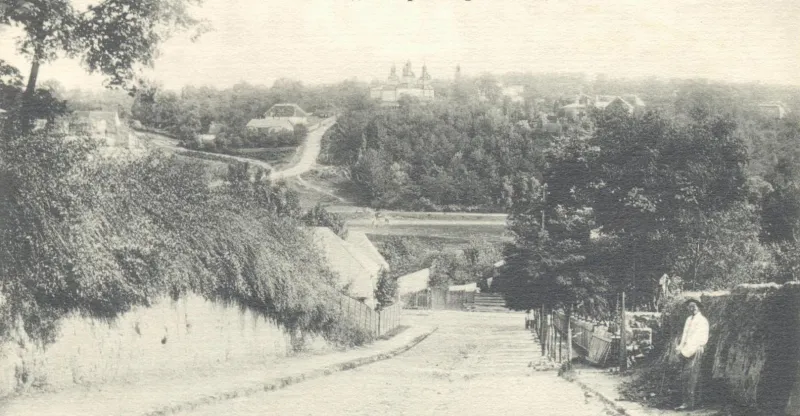 Зображення до новини