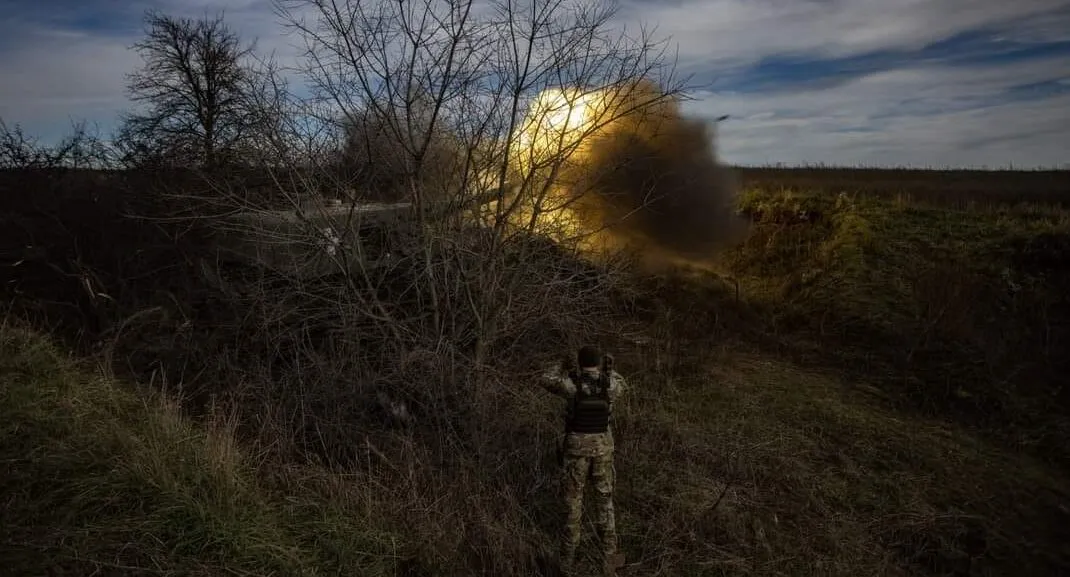 Зображення до новини