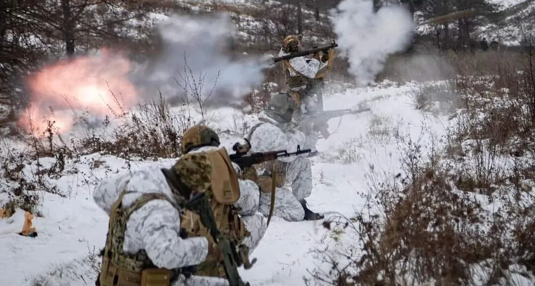 Зображення до новини