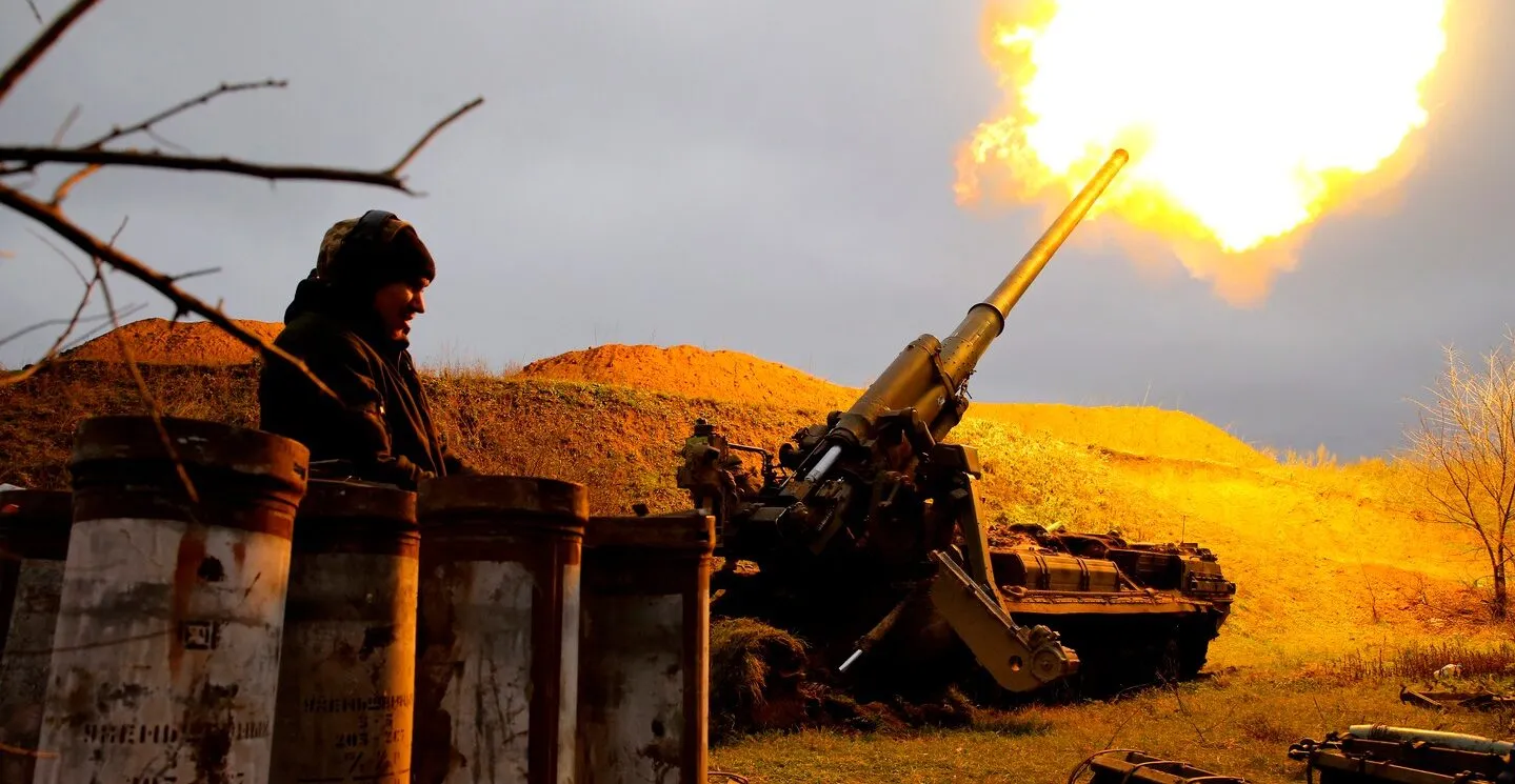 Зображення до новини