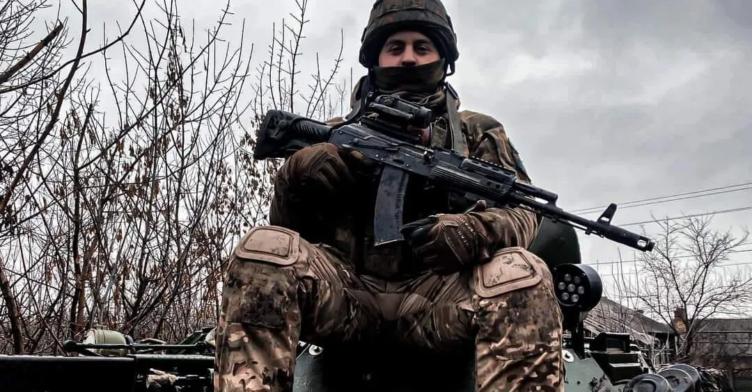 Зображення до новини