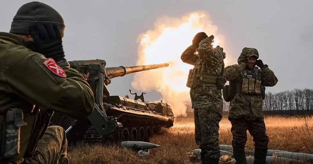 Зображення до новини