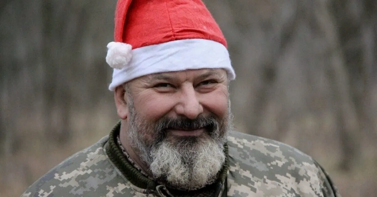 Зображення до новини