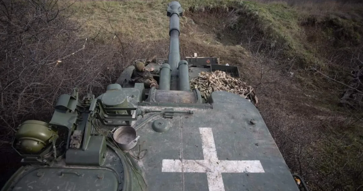 Зображення до новини