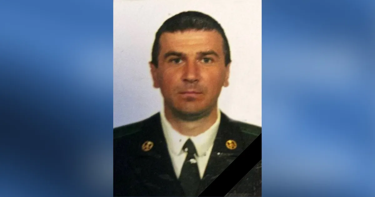 Зображення до новини