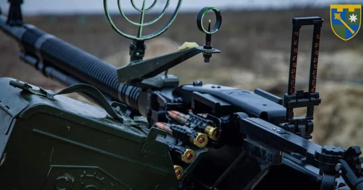 Зображення до новини