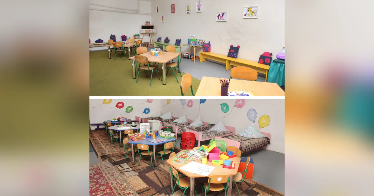 Зображення до новини