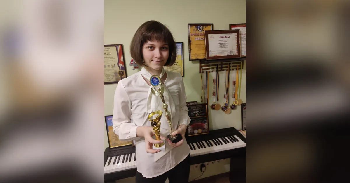 Зображення до новини