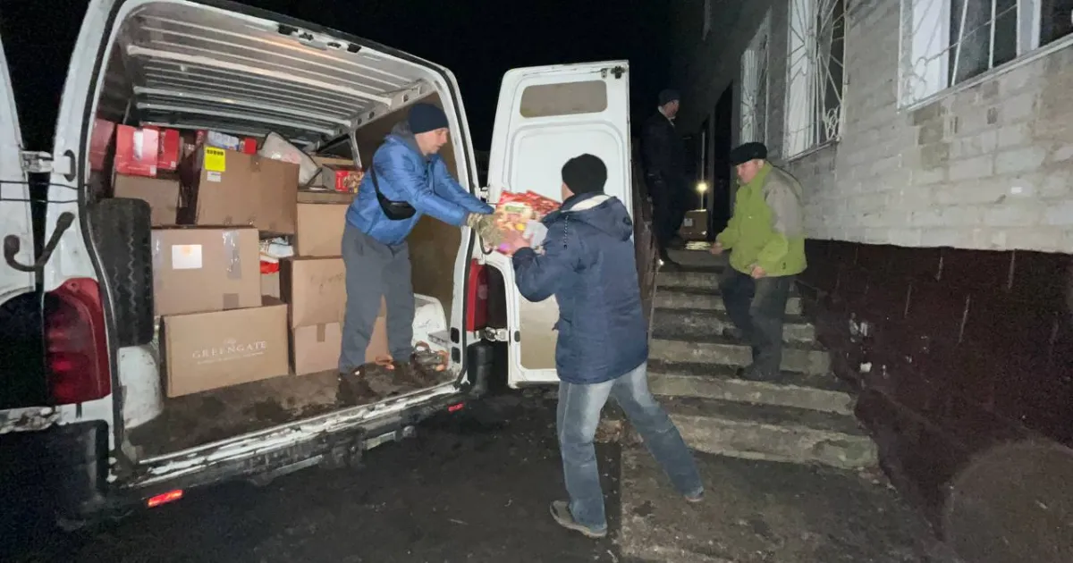 Зображення до новини