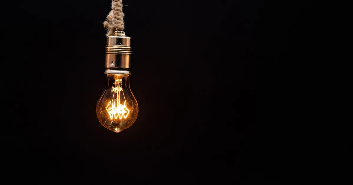 Зображення до новини