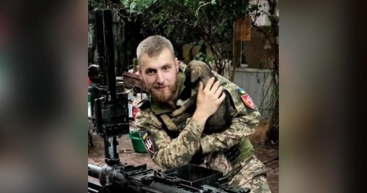 Зображення до новини