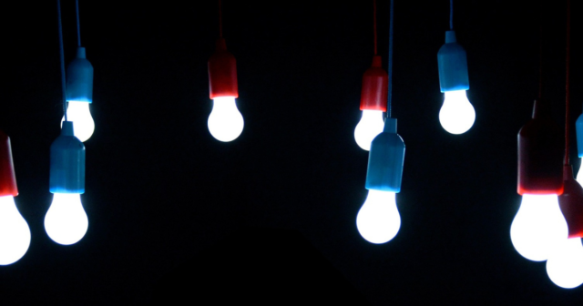 У “Вінницяобленерго” повідомили графік погодинних відключень світла на 13 грудня