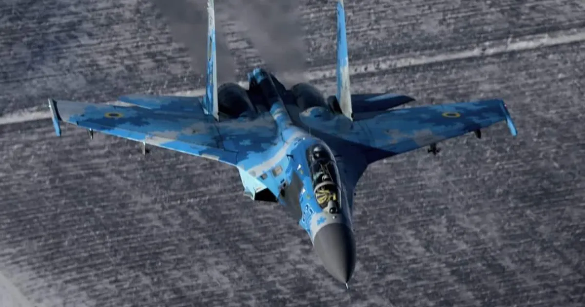 Зображення до новини