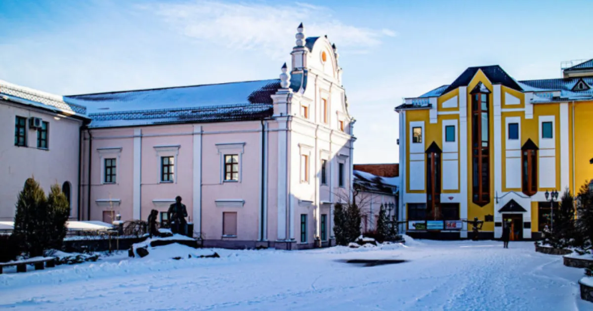 Зображення до новини