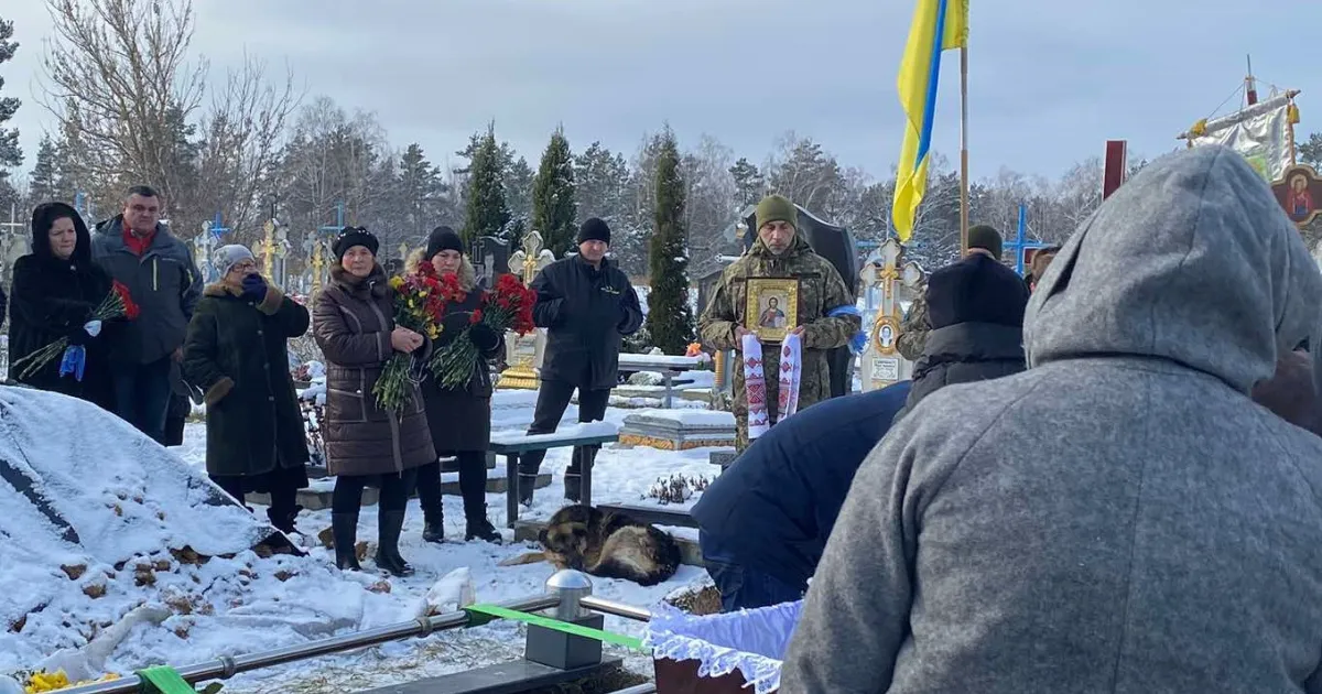 Зображення до новини