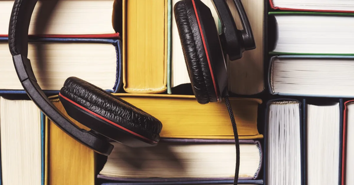 Зображення до новини