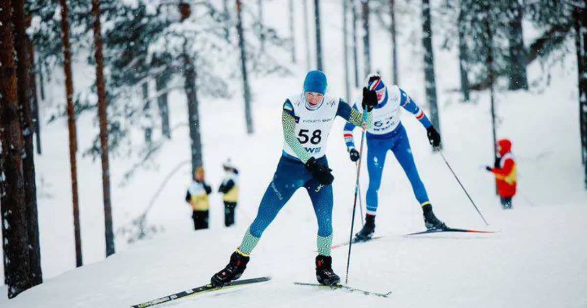 Зображення до новини