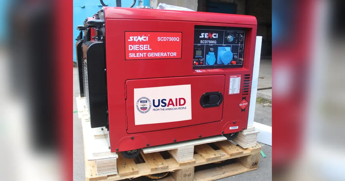 Зображення до новини